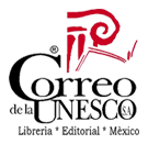 Correo de la UNESCO | Librería | Editorial